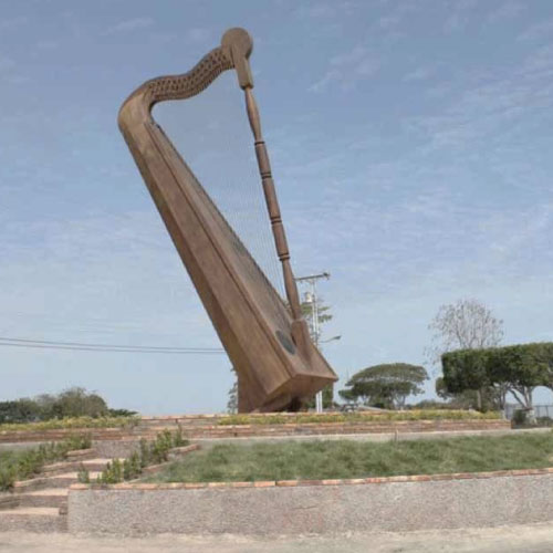 Apure